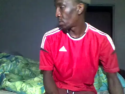 longdickson12345 XXX чат на живо