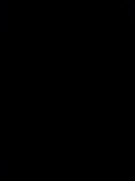 Elchabondestrip Show in webcam