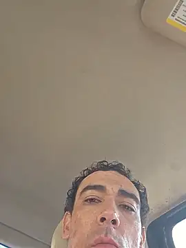 Živý XXX chat transgirlhere2serve