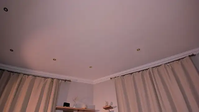 Lova_Rane 라이브 XXX 채팅