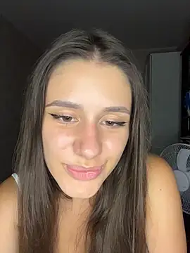 Selena_Mur_'s Live XXX Chat