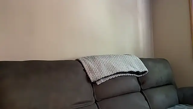 allyanalangell's Webcam Show