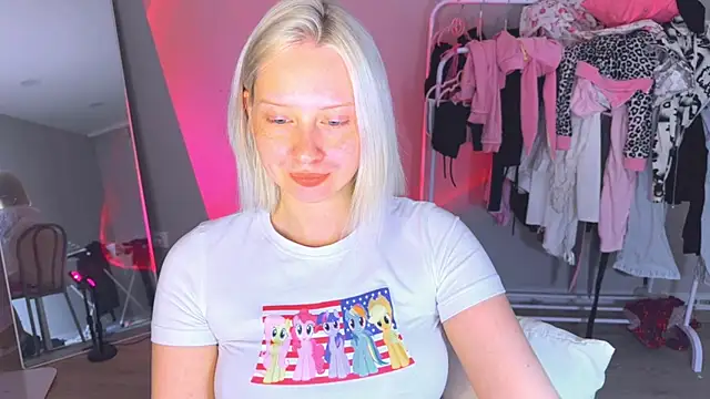 angellliss Live XXX-chat