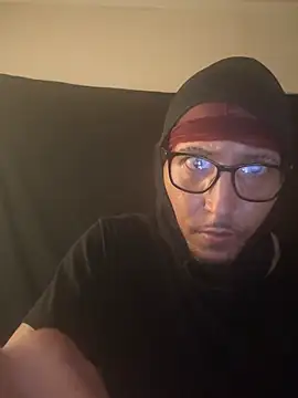 Chat XXX Live ThrowedWorldWide