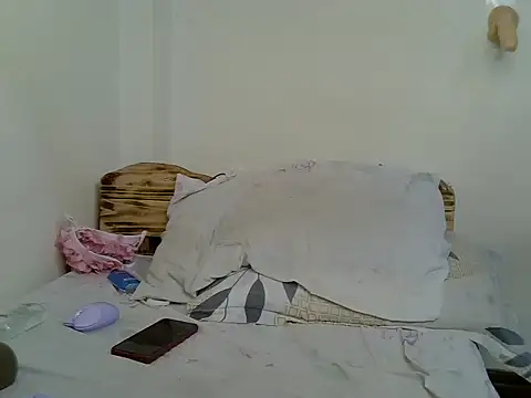 Sweetbrowna's Live XXX Chat