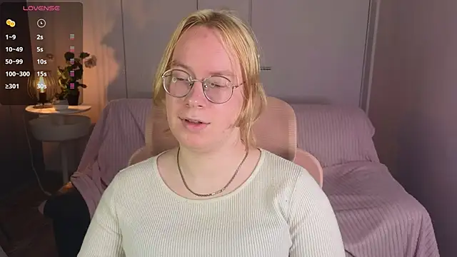 دردشة Amanda_Butlerr الجنسية المباشرة