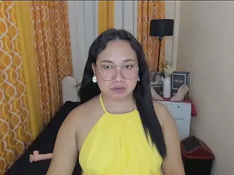 BigCockLexie Obrolan Langsung XXX