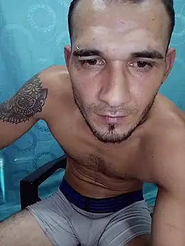 junior_926 Chat XXX in diretta
