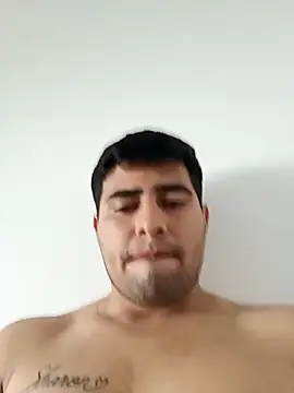 papi_semental Webcam show