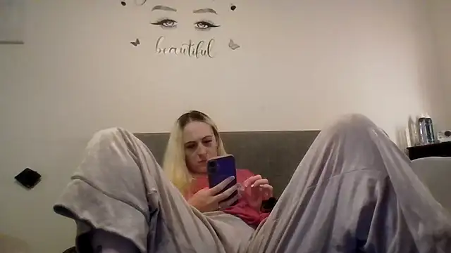 BaddieRiRi224's Live XXX Chat