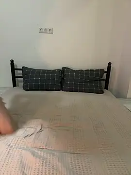dark_noir_ – Naživo XXX chat