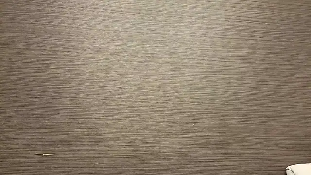 CHROME-kun925 即時 XXX 聊天
