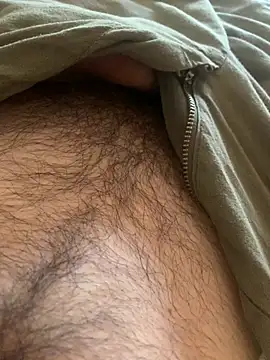 MuzzyFacing – Naživo XXX chat