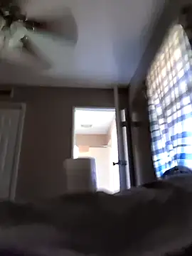 Joeyw57 XXX чат на живо