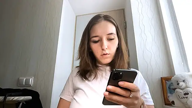 Mia_labs Live XXX-Chat