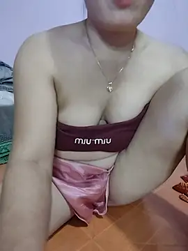 Chat XXX Live JordanXo_69