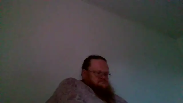 XXX chat uživo modela Kaappi1967