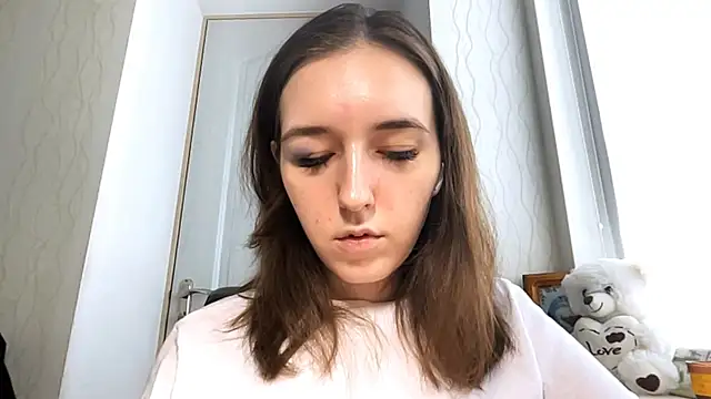 Živý XXX chat Mia_labs