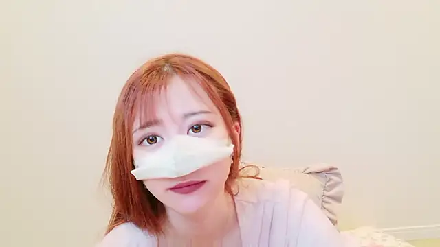 chat__MIYU Chat XXX live