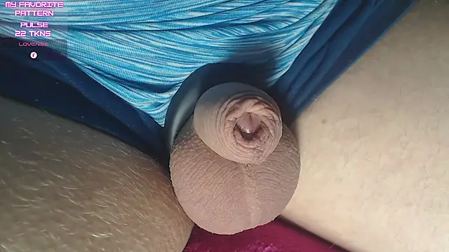 kevintyler69's Live XXX Chat
