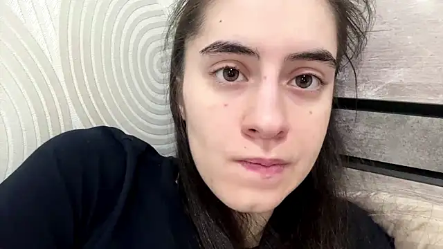 Онлайн чат XXX raisatdj