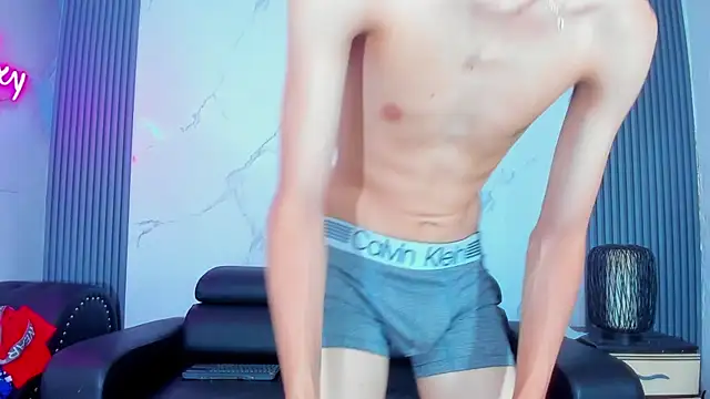 Chat XXX Live Litle_sweet_boys