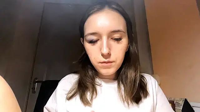 Mia_labs Live XXX-Chat