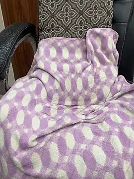 Živý XXX chat RIYA_SHARMA_3