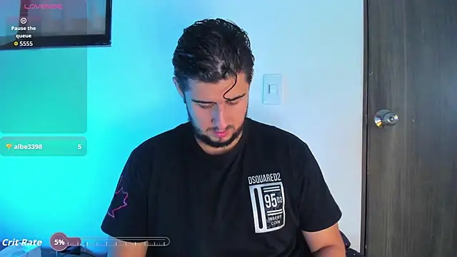 Ryan_evannss_ live XXX chat