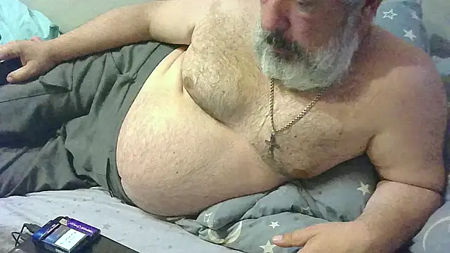 Онлайн чат XXX Art_Ass