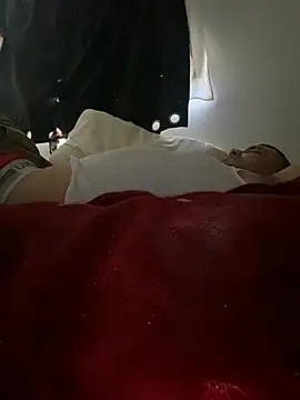 GusanoDelicioso Live XXX-chat