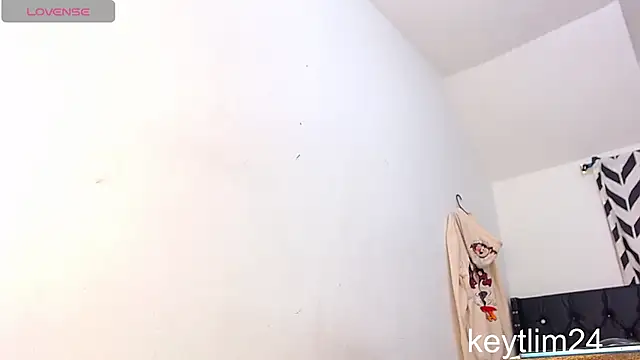 andreaxdol 即時 XXX 聊天