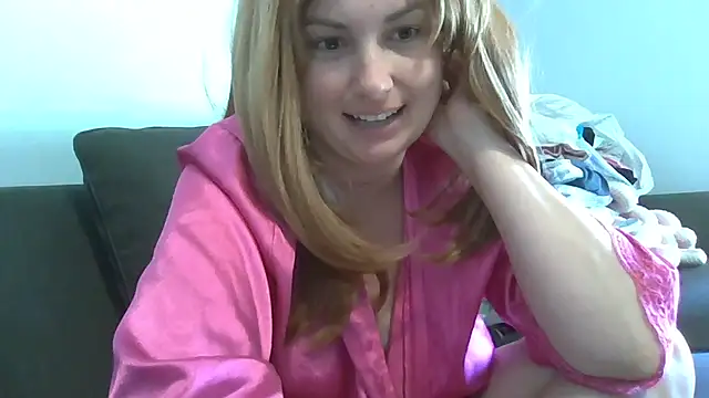 Venuscalva Live XXX-Chat