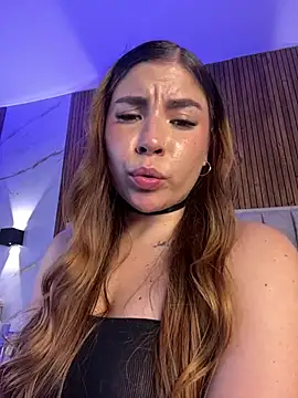 stephh_222 Obrolan Langsung XXX