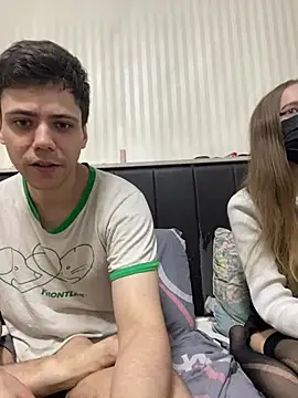bodysex0 – Naživo XXX chat