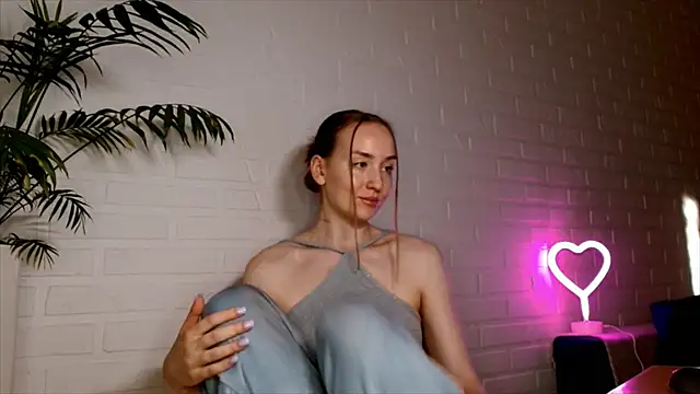 WhitePrincessLuna Live XXX-chat