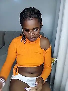 softglamqueen Chat XXX live