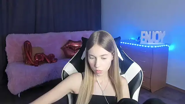 ModelPi Live XXX-chat