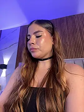 stephh_222 – Live XXX-chat