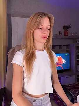 Chat +18 de mari__papi ao vivo