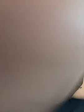 Melisa7777 现场XXX聊天