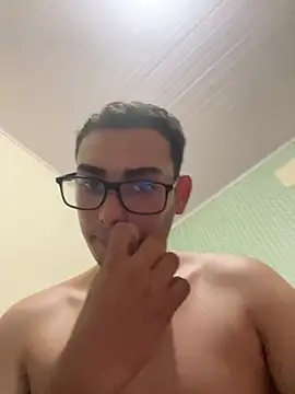 bbzin20 live XXX chat