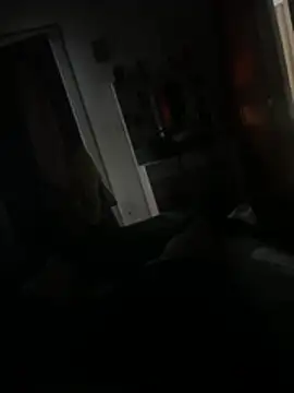 عرض كام paco199923