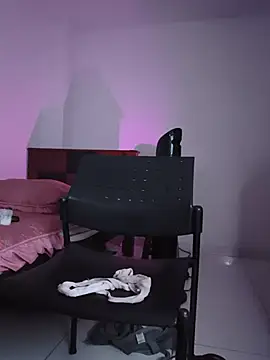 Kiitygirl Adlı Modelin Canlı XXX Sohbeti