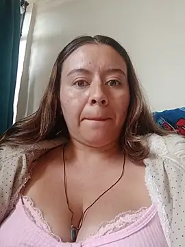 Hannah-colx Chat XXX live