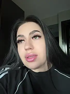 Andrestarr Chat XXX in diretta