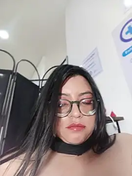 دردشة SOFI__10 الجنسية المباشرة
