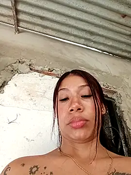 Živý XXX chat Rous-squir
