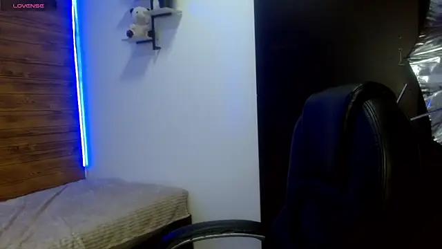 Онлайн чат XXX Ryan_grayx