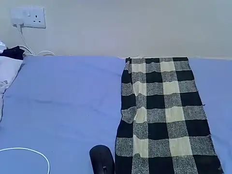 Chat +18 de Twerl ao vivo